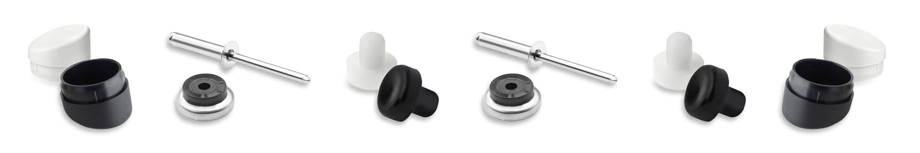 Tropitone Parts
