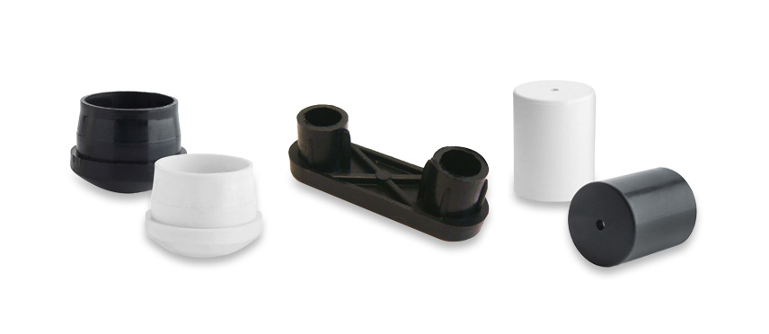 Category image for Brown Jordan Parts