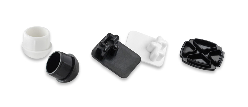 Category image for Carter Grandle Parts