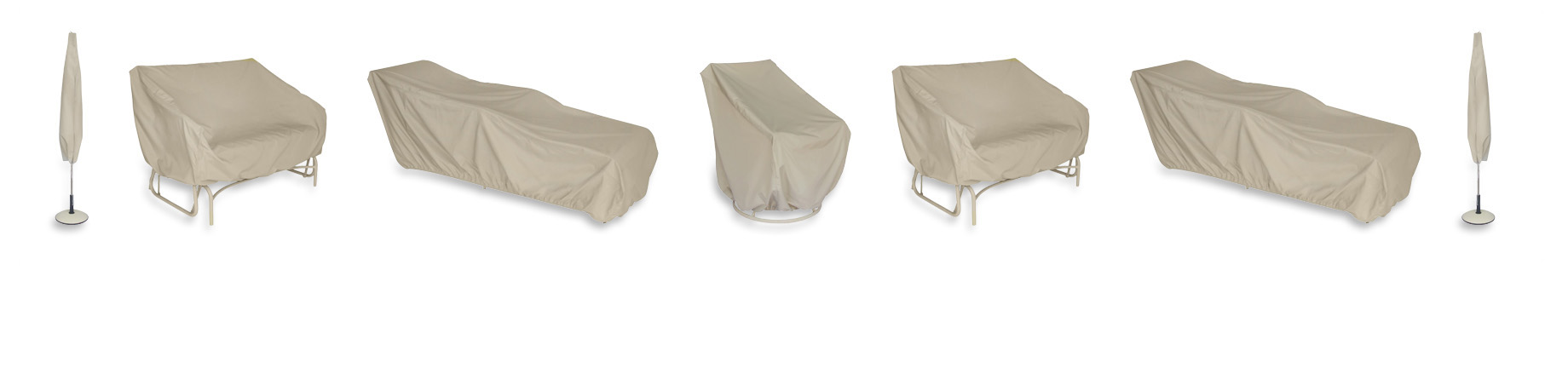 Furniture Covers
