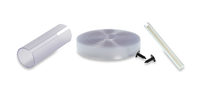 Category image for Tube Protectors