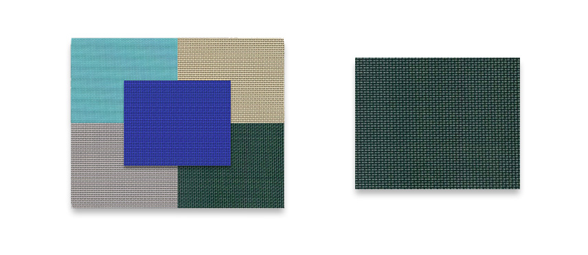Category image for Exclusive Fabrics