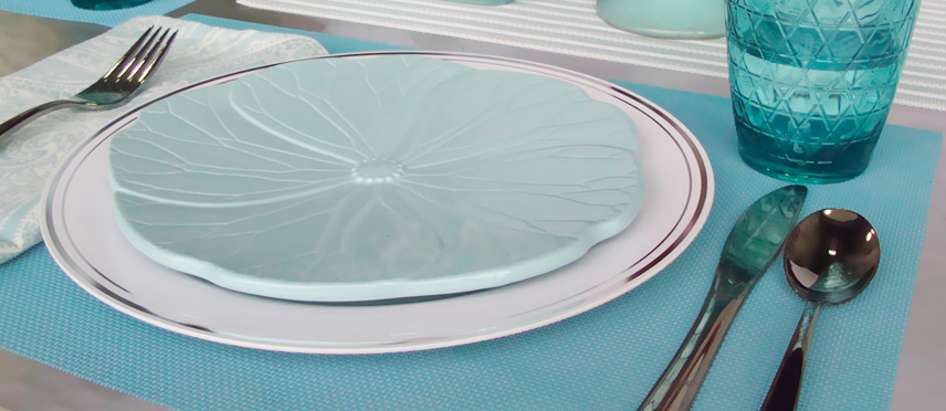 Category image for Place Mats