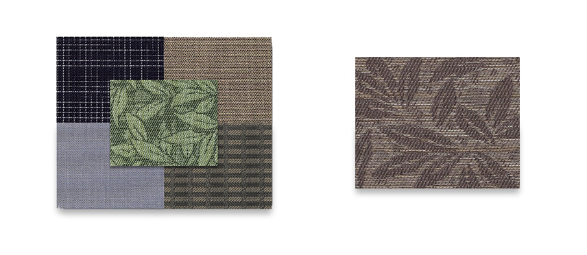 Category image for Sunbrella® Fabrics