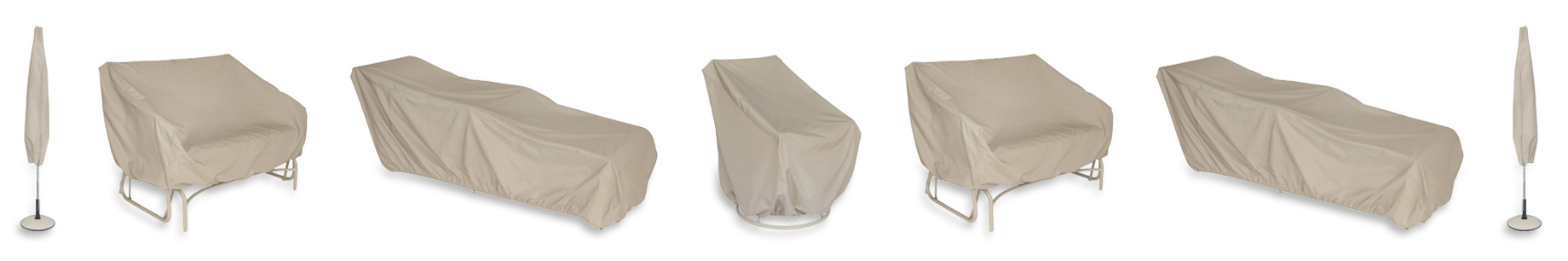 Furniture Covers