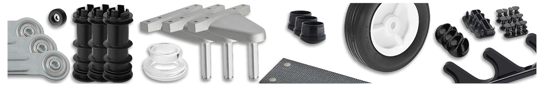 Patio Furniture Parts