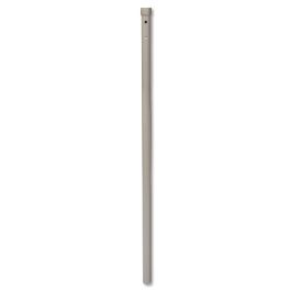 Umbrella Extension Pole for Bar Height Table | Patio Furniture Supplies