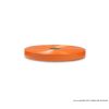 1 1/2" Vinyl Strap (100-Ft Roll)