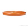 1 1/2" Vinyl Strap (200-Ft Roll)