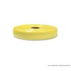 2" Vinyl Strap (100-Ft Roll)
