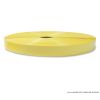 2" Vinyl Strap (200-Ft Roll)