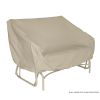Protective Furniture Cover - Love Seat