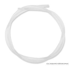 Sling Spline