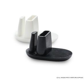 Winston Sling Rail Cap