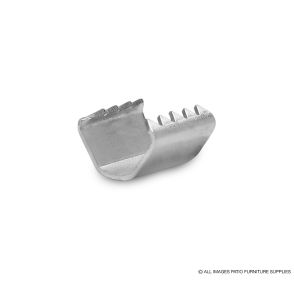 Umbrella Rib Clip