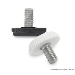 Adjustable Screw Glide 5/16-18