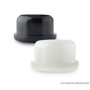 Round Insert 7/8"