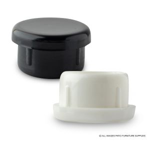 Round Insert 1"