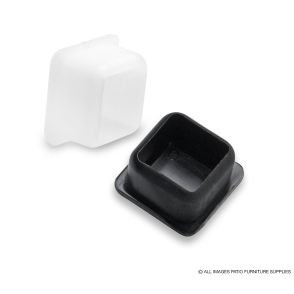 Square Insert 13/16"