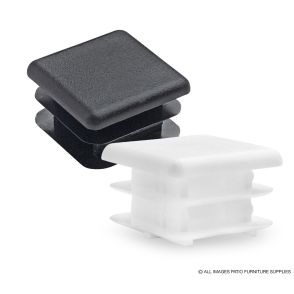 Square Multi-Gauge Insert 1"