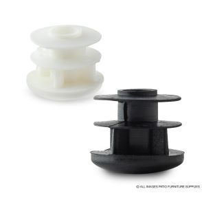 3/4" Round Multi-gauge Insert