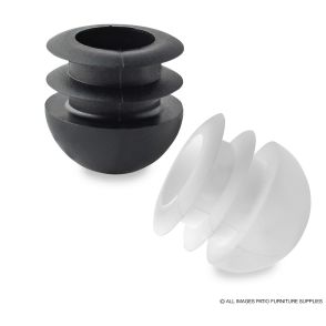 Multi-Gauge Ball Insert 1 1/4"