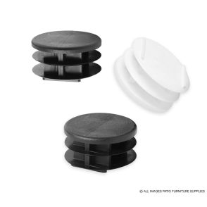 Round Multi-Gauge Insert 1 1/2"