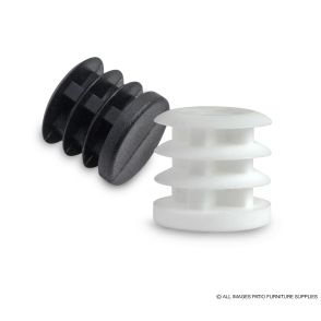 5/8" Round Multi-gauge Insert