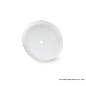 Disk Cap Glide 1 3/4"