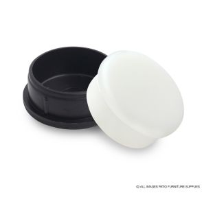 Round Insert 1 1/4"