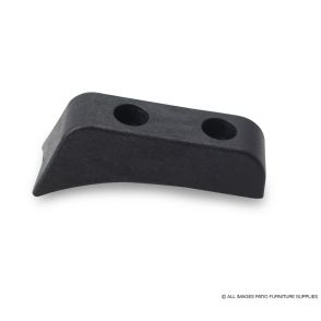 Sled Glide - Double Hole