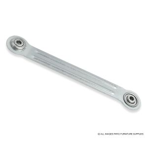 Glider Bearing Arms 10"