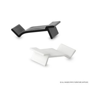Table Rim Clip (Large)