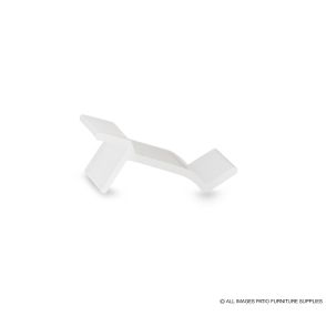 Table Rim Clip (Small)