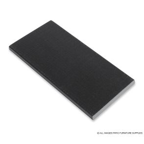 Rocker Spring Plates - 3"