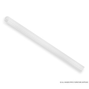 Tube Protector