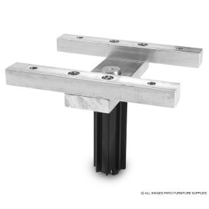 Replacement Barstool Swivel