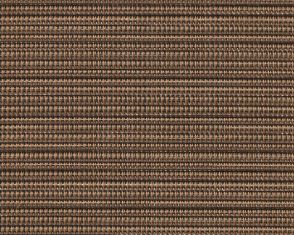 Destiny Walnut