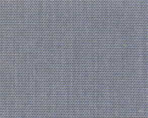 Augustine Denim