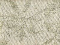 FT-136 Olive Tea Leaves