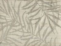 FT-134 Brown Bamboo