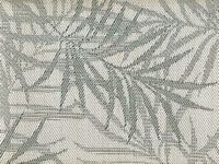 FT-133 Green Bamboo