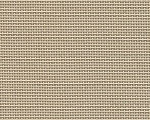 AMW Beige
