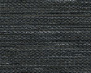 Collect Indigo
