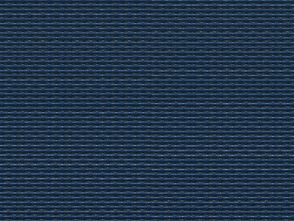 DPL Navy Blue