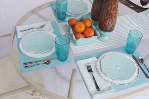 Place Mats