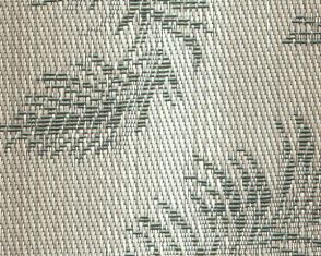 FJ-006 Fern Dance