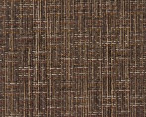 EH2 Grasscloth Bronze