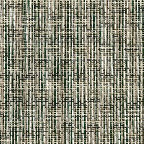 CN0 Grasscloth Natural