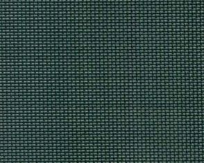 JLE Forest Green